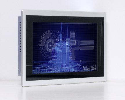 SlimLine IH32-MTU Multitouch-Industrie-Panel-PC.jpg