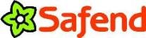 Safend - Logo_klein.JPG