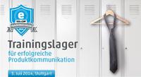 SDZeCOM-Trainingslager