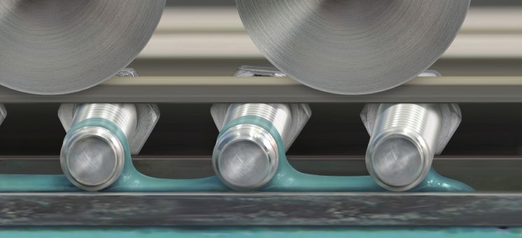 SurTec_Image_Functional_Coatings_precote.jpg