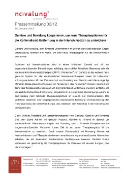 2012_10_15 Pressemitteilung Novalung_Gambro_DE.pdf