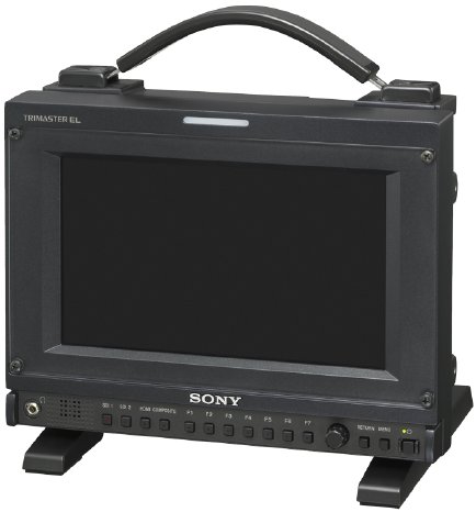 SonyPro_PVM-741_2.png