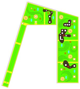 Gestaltungsplan Biodiversitaet.jpg