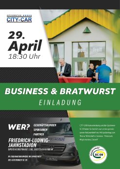 Flyer Business & Bratwurst.jpg