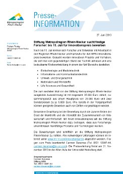 06_PI_Ausschreibung_MRN_Innovationspreis.pdf