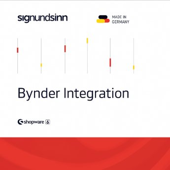 cover-bynder_integration.png