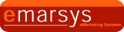 emarsys eMarketing Systems AG logo.gif