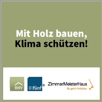 12-DHV_KlimaSchutzTag_Claim.jpg