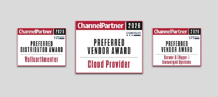 CP2026-Awards-bluechip_900x400_900x400.webp