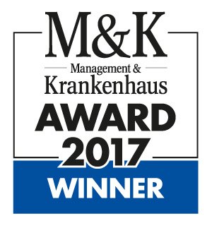 Winner_MK_Award_2017_300px.jpg