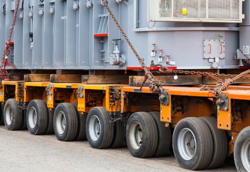 ASPION_Breakbulk_Europe_2026.png