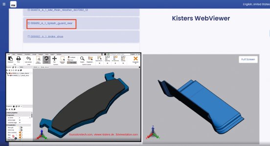 Kisters-Press-Release_MendixIntegration_EN.jpg