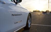 Neuer PremiumContact 6 startet ab Frühjahr 2017