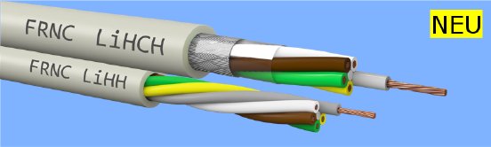 KATRONIC LiHH LiHCH blue.png