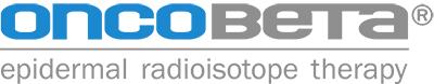 Logo OncoBeta
