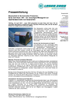 L2T_SolarCellScan_DE.pdf