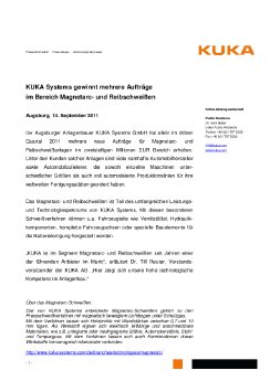 presseinfo_14911_de.pdf