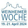 Logo_Weinheimer_woche-2024.495e3a8a.jpg