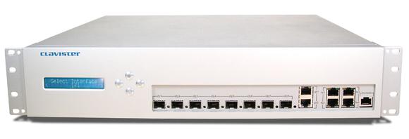 sg4400_front