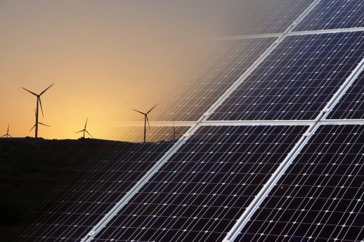 solar-und-wind-energie.jpg