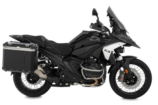 07_Wunderlich_AKTIVKOMFORT_Sitzbänke_schwarz_R_1300_GS.jpg