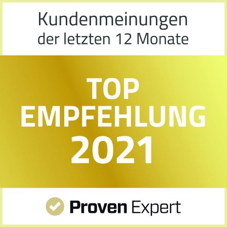 Top-Empfehlung_2021_digitalspezialist.jpg