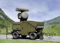 Rheinmetall Air Defence Thailand