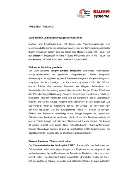 Vorbericht_Bluhm_Achema_Medtec.pdf