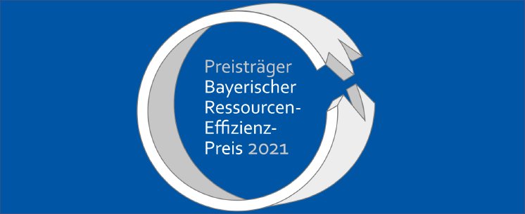 Banner_BayerRessEffpreis_HGblau.png