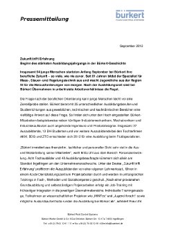 Pressemeldung_Bürkert_Ausbildungsstart.pdf