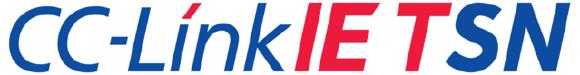 port has developed a hardware product for CC-Link IE TSN in the form of an embedded system on module (SoM) which can be used as an add-on or expansion board for existing systems
