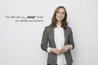 Online Mobilfunk Ausschreibung - Neue Funktion der Mobilfunk Börse für alle Selbstständigen, Geschäftskunden und Freiberufler. Online Mobilfunk Ausschreibung - Neue Funktion der Mobilfunk Börse für alle Selbstständigen, Geschäftskunden und Freiberufler.