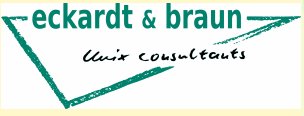 eckardt&braun-Logo.gif