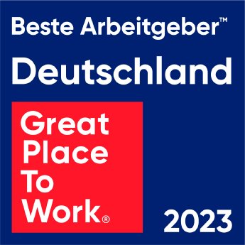 Deutschlands-Beste-Arbeitgeber-2023-Baramundi.jpg