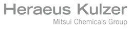Heraeus_Kulzer_Mitsui_Logo_72dpi.jpg