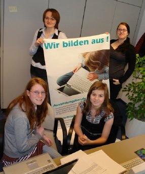 SMF-Girlsday2009_internet.jpg