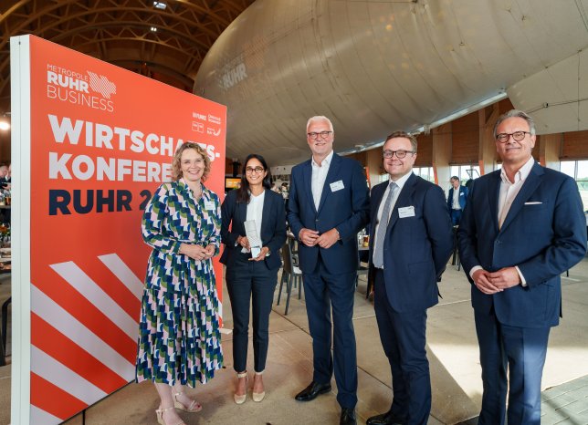 Business Award Ruhr 2025_BMR_Wiciok.JPG