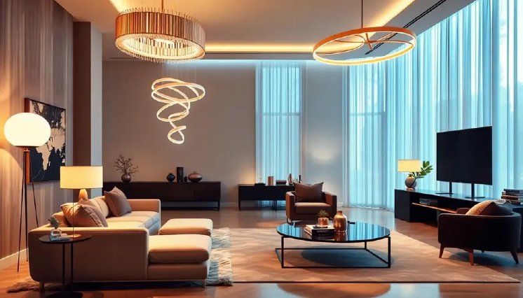 get-inspired-by-the-innovative-designs-of-modern-lighting-manufacturers-1732815418.webp