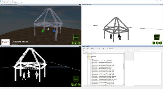 phoca_thumb_l_litecraft%20truss%20i%20capture%20atlas.jpg