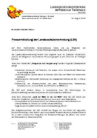 Sommerklausur LSV 2009.PDF
