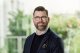 USU ernennt Matthias Grabellus zum neuen Chief Product & Technology Officer