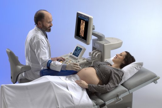 3d-Darstellung-eines-Ungeborenen-mit-Ultraschallsystem.jpg