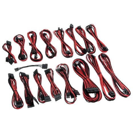 CableMod Cable Kit - schwarz rot (1).jpg