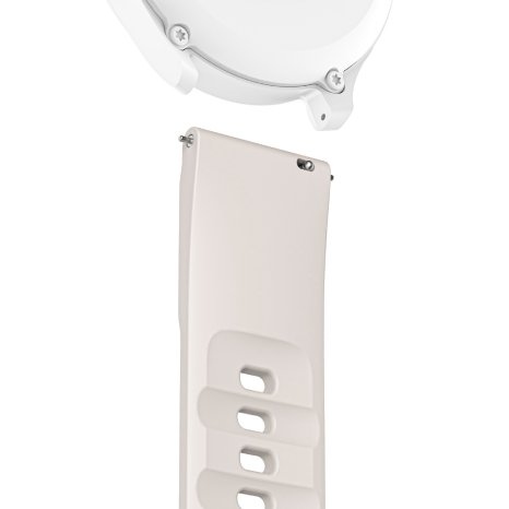 Hama_178658_Bezahlarmband_PaymentWristband3-gallery.jpg