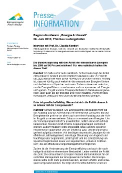 06_Regionalkonferenz_Energie_Umwelt_Interview_Kemfert.pdf