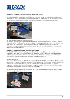 CDE_BRADY-PRINT-EYE-CATCHING-SIGNS-TO-INCREASE-SAFETY-AND-EFFICIENCY.pdf