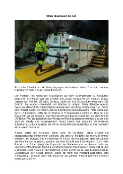 19.08.2024 Silber überdauert die Zeit.pdf