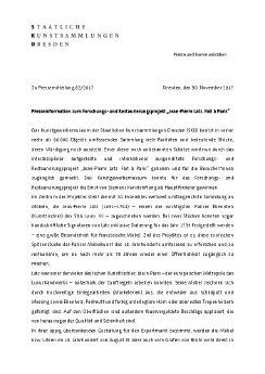 17-11-30 PM 82-17 Presseinformation zum Forschungs_Restaurierungsprojekt Latz.pdf