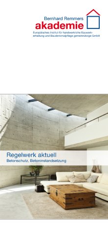 993 - Einladung Regelwerk aktuell Beton.jpg