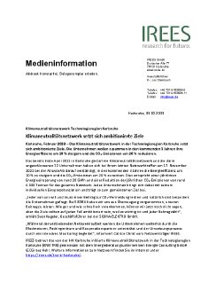 KNN-TRK-Medieninformation-2023-02-02.pdf
